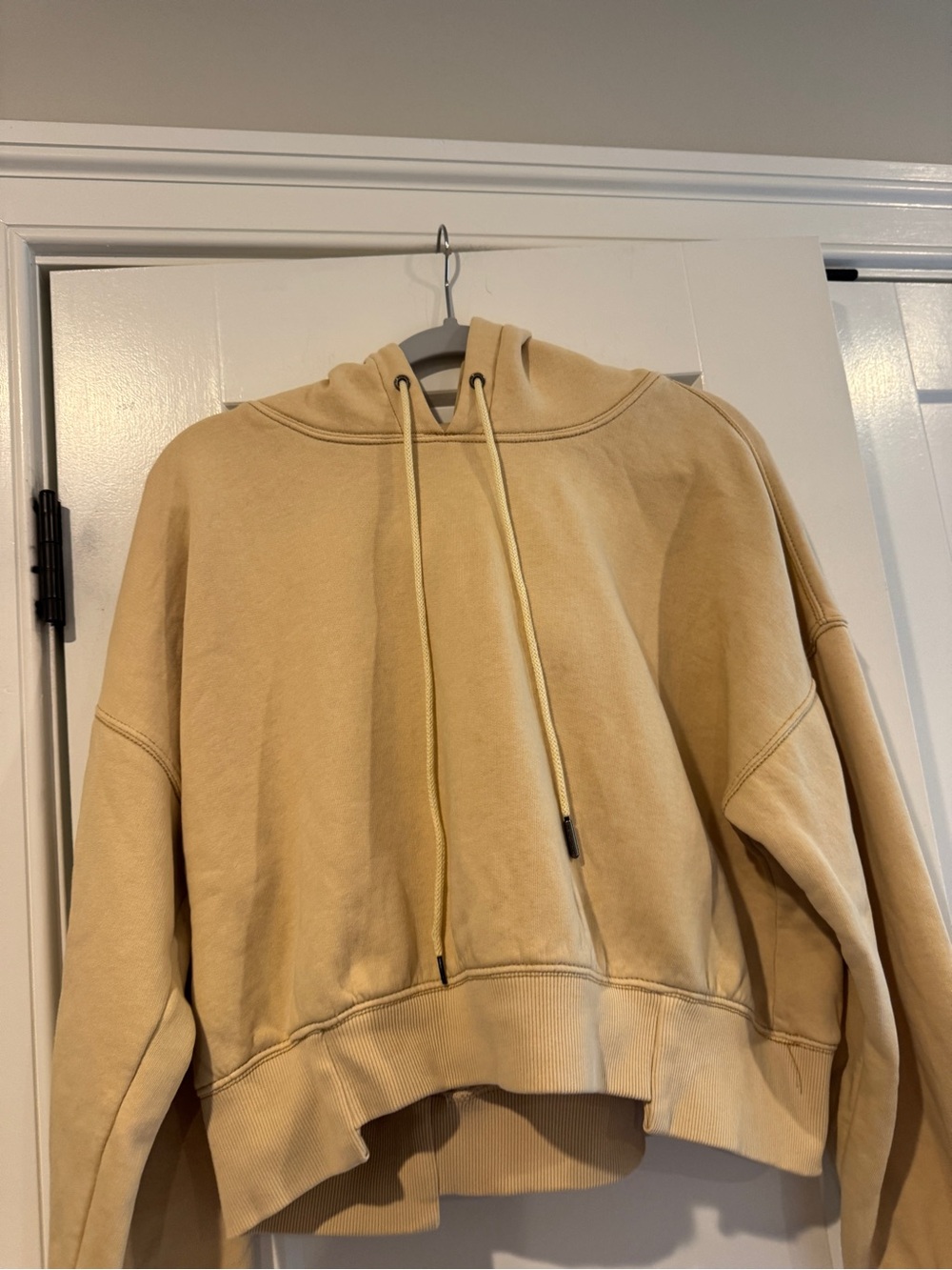 Free People Movement Undefeated Set - Picture 6 of 15